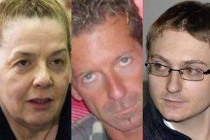 detenuti bollate 300x200