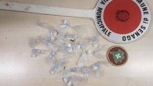 droga parco senago 300x169