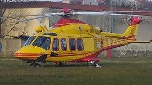 elisoccorso bollate 300x169