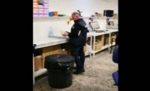 farmaci doping 300x181