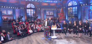 lotteria italia amadeus biglieti vincenti 300x144