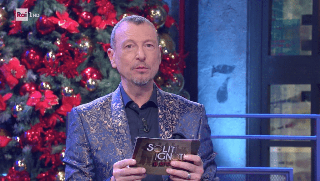 lotteria italia biglietti vincenti paderno 1024x578