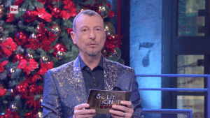 lotteria italia biglietti vincenti paderno 300x169