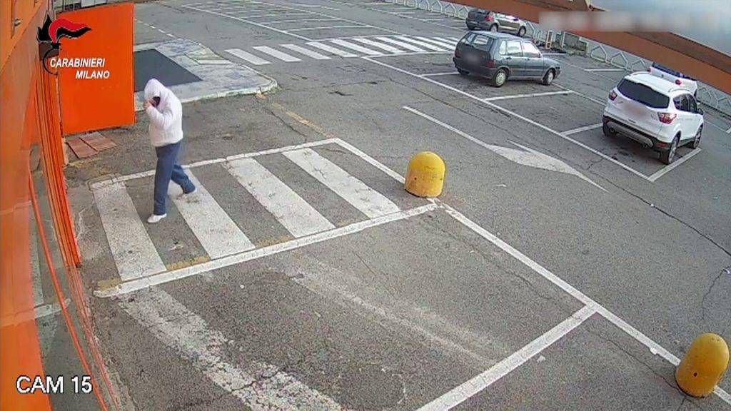 maxresdefault 4 1024x576