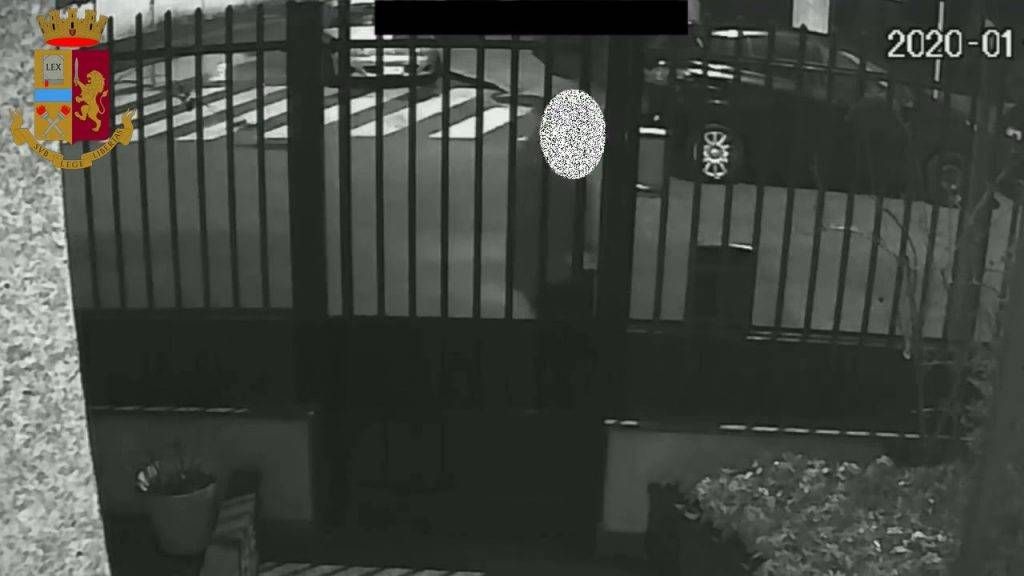 maxresdefault 5 1024x576