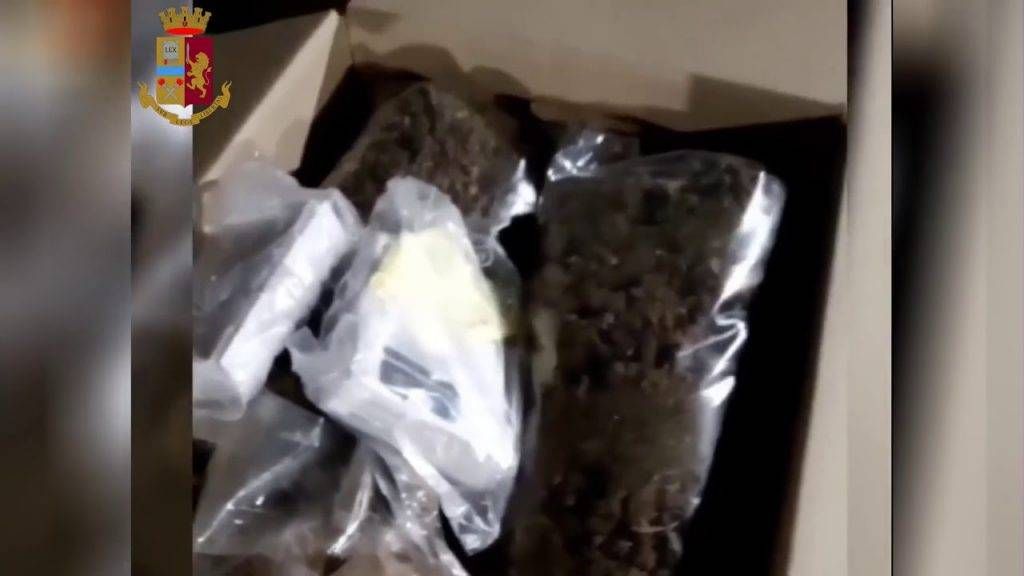 maxresdefault 7 1024x576