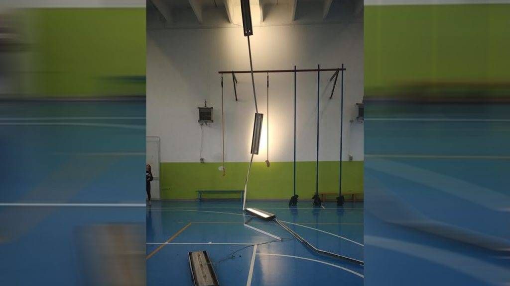 palestra paderno 1024x576