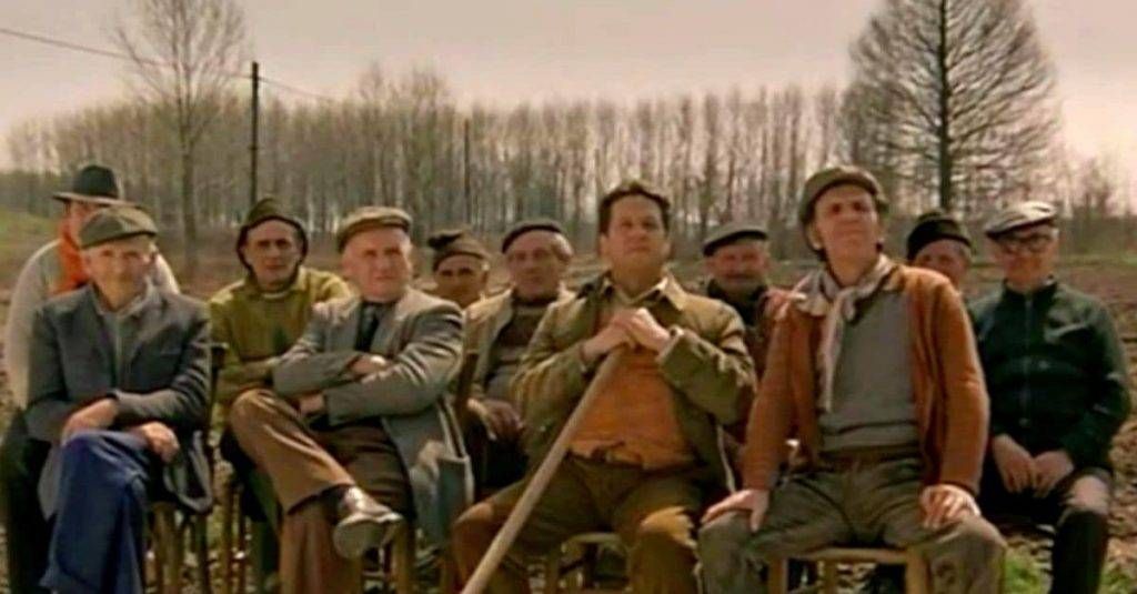 renato pozzetto ceriano 1024x535