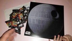 rollinz esselunga 300x169