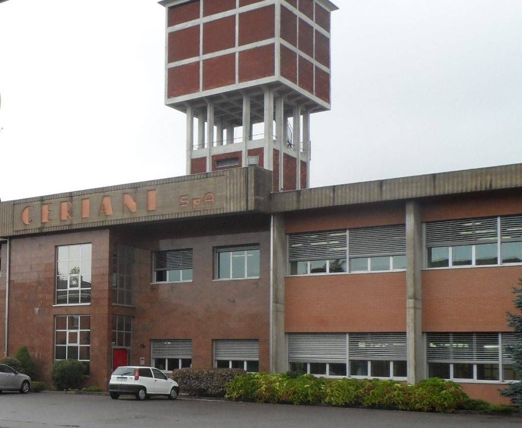 salumificio ceriani uboldo ott 2012 2 1024x840