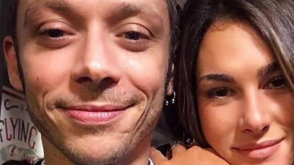 sanremo valentino rossi 1024x576