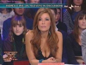 selvaggia lucarelli 300x229