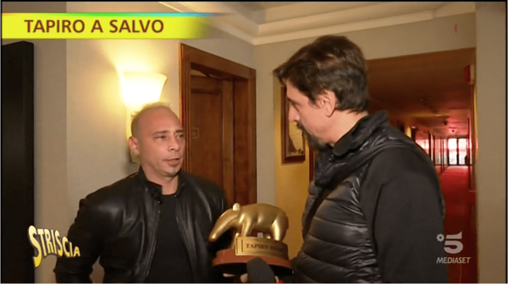 tapiro salvo striscia 1024x573
