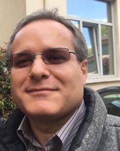 12998704 10209655027038365 922528489054736477 n 239x300