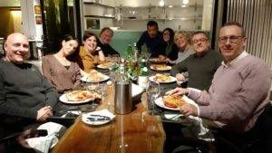 20200221 201320 300x169