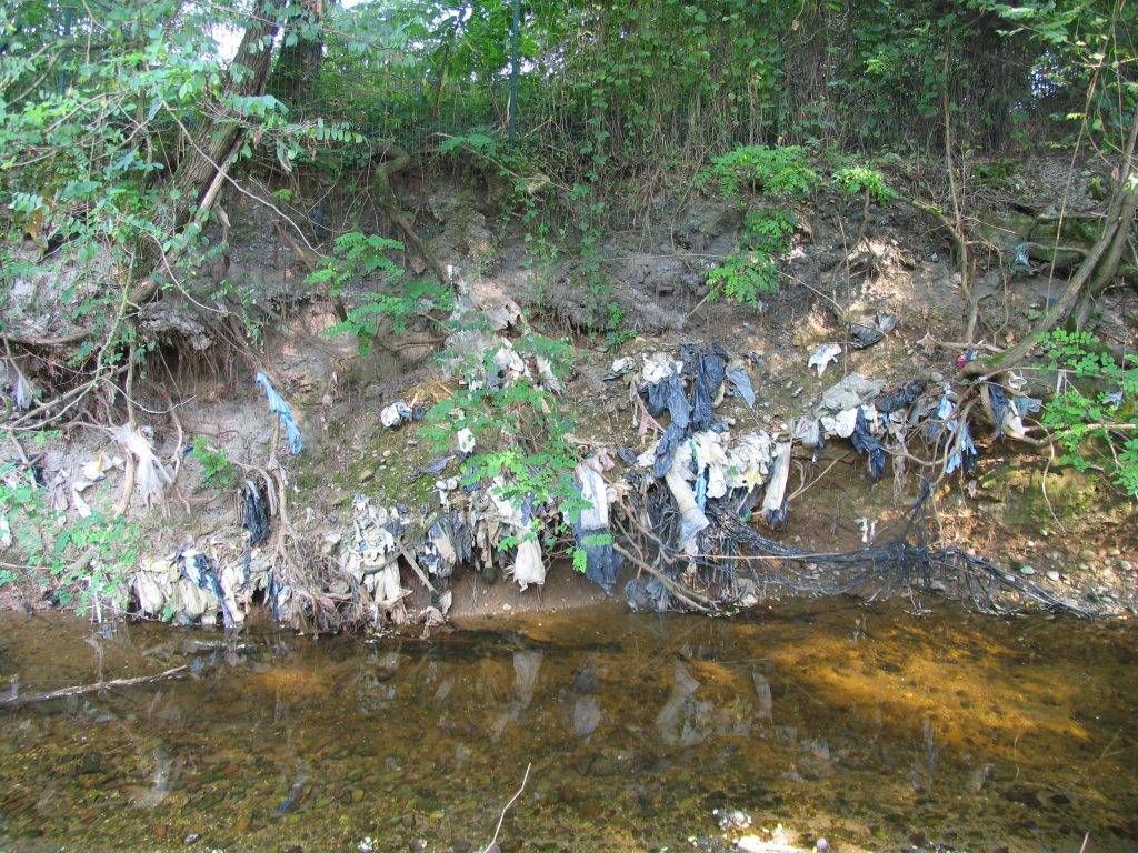 28 06 2014 006 1024x768