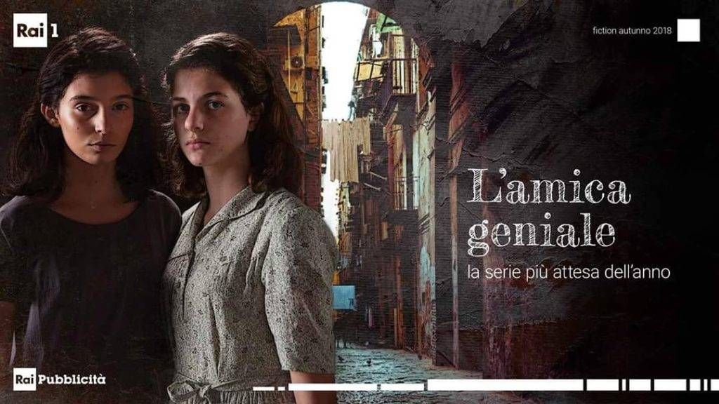 84393542 2572721966328922 2754016021848260608 o 1024x576