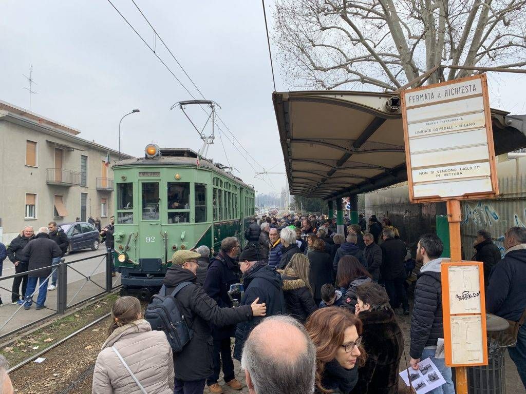 92893CFD 4646 49EB 88F9 C17AD70FDF3A 1024x768