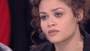 9B7B8C25 5410 4637 81CA 2655173C6460 300x169