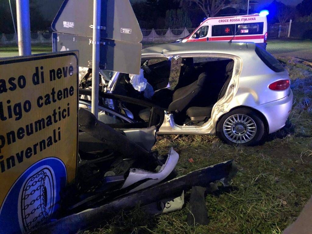 9b270ef2 c3bd 4ddc 8271 82affbbef5b4 1024x768