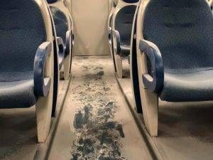 A26BFED9 BC70 44BC AD4A F27ADBE0CDD9 300x225