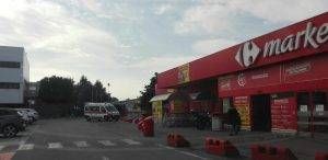 A67BB416 824B 48BF B09D 349E016A9572 300x146