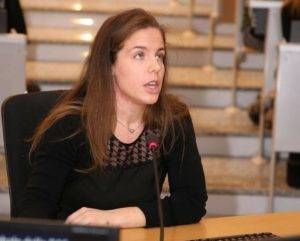 Annalisa Bergna Paderno Dugnano