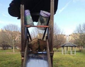 BF8EFF90 E9B1 452F 93A4 200D5DCA4FE6 300x236