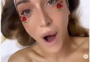 De Panicis coronavirus