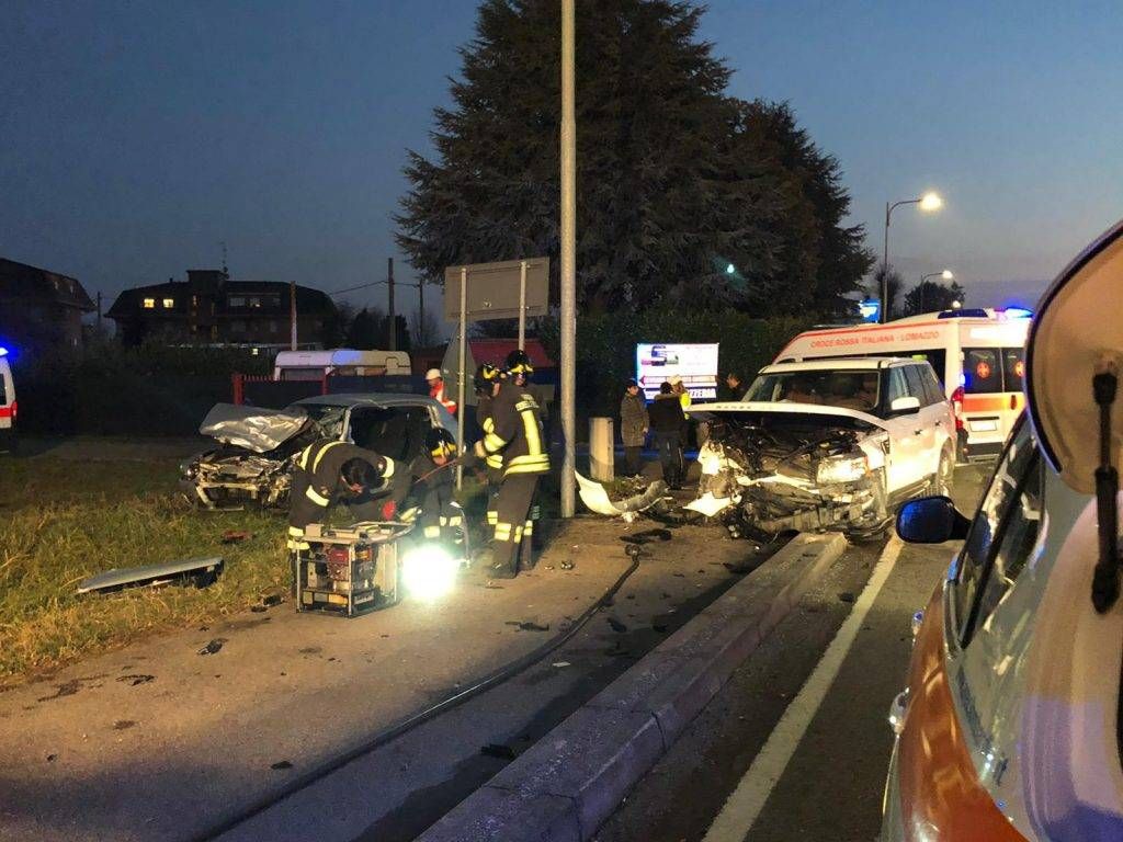 RovIncidente1 1024x768