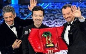 Sanremo 2020