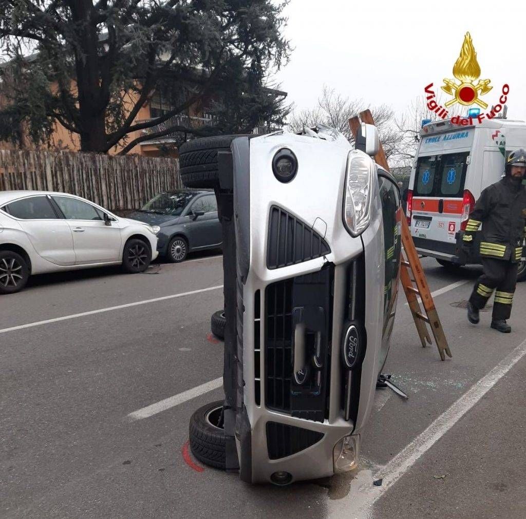 VVfCaronno1 1024x1011