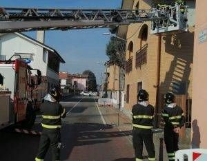 WhatsApp Image 2020 02 15 at 15.34.25 300x234