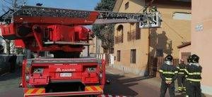 WhatsApp Image 2020 02 15 at 15.35.13 300x138