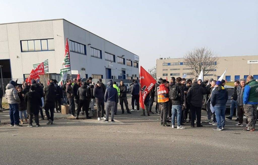 WhatsApp Image 2020 02 19 at 10.03.51 1024x658