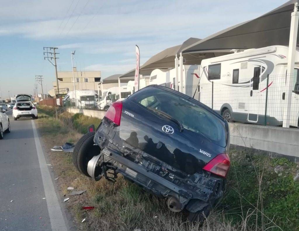 WhatsApp Image 2020 02 20 at 17.04.35 1024x791