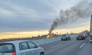 autostrada fiamme a9  300x179