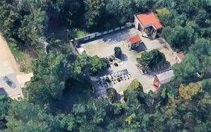 cimitero castellazzo 300x187