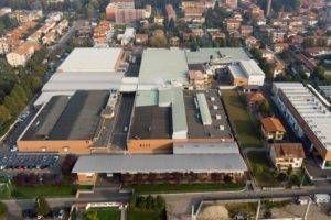 company drone 300x200