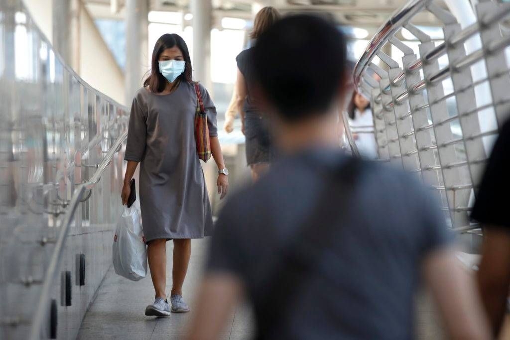 coronavirus lombardia 1024x683