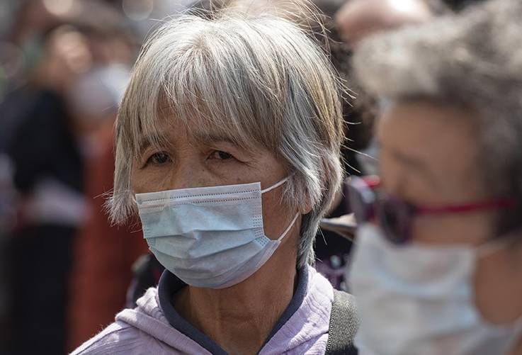 Coronavirus, primo morto in Lombardia: è una donna. Salgono a 27 i contagiati coronavirus lombardia