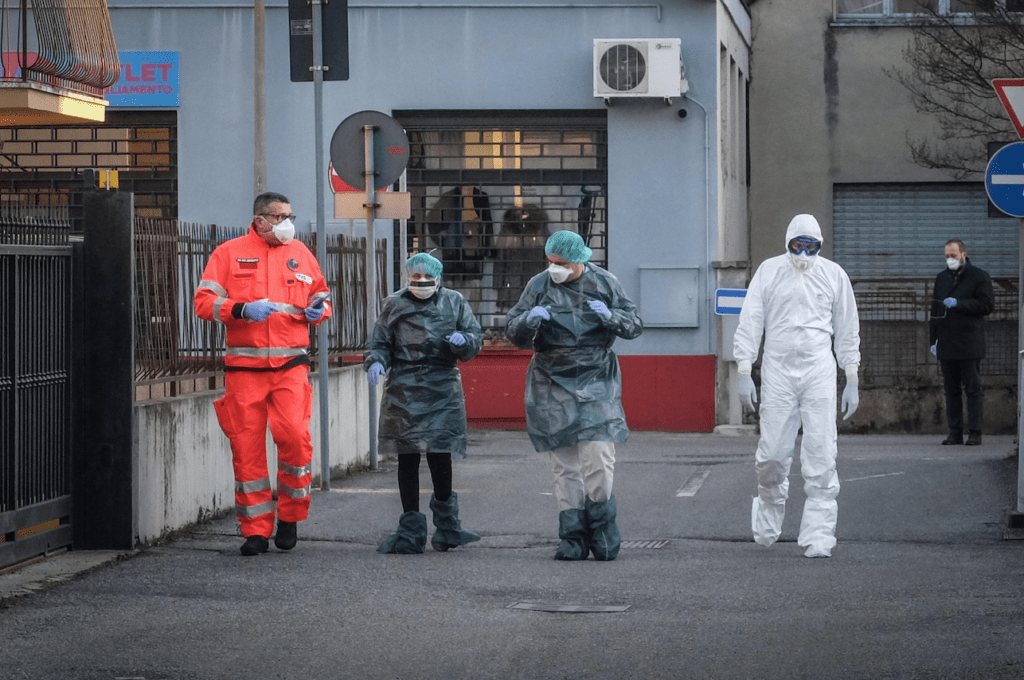 coronavirus scuole 1024x680