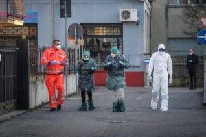 coronavirus scuole lombardia 1 300x200