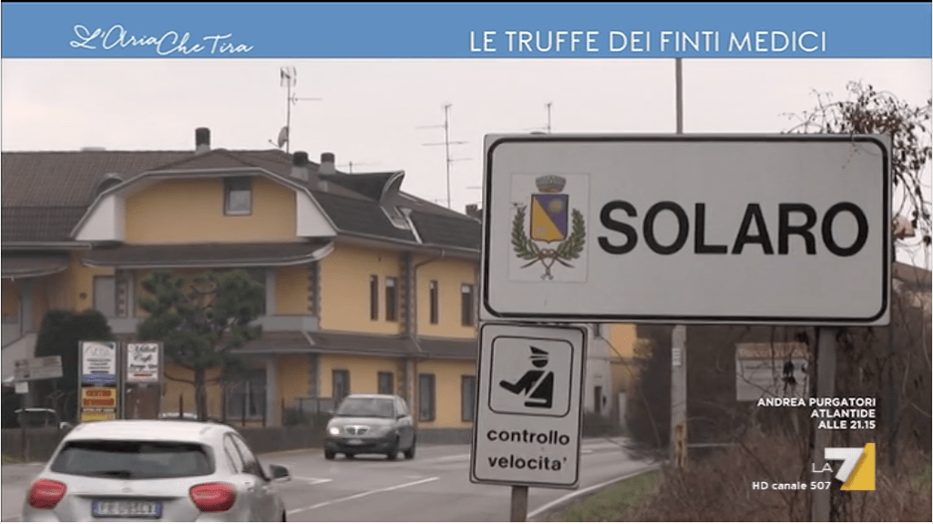 coronavirus solaro 1024x575