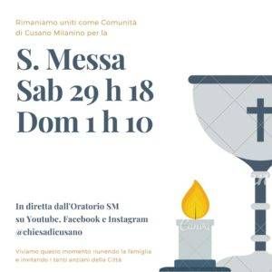 cusano messa facebook 300x300