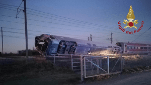 frecciarossa deragliato 300x168