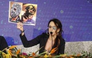 gessica notaro sanremo 300x188