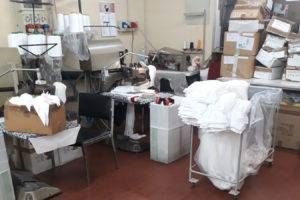 guardia di finanza laboratorio lavoratrici 1 300x200