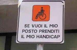 img 84407 143746 jpg 1746.660x368 300x196