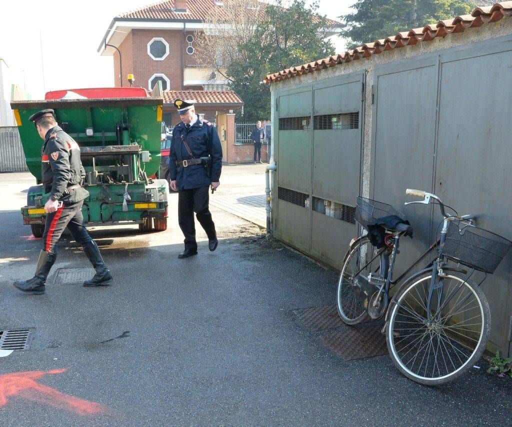 incidente ciclista 2 3 1024x854